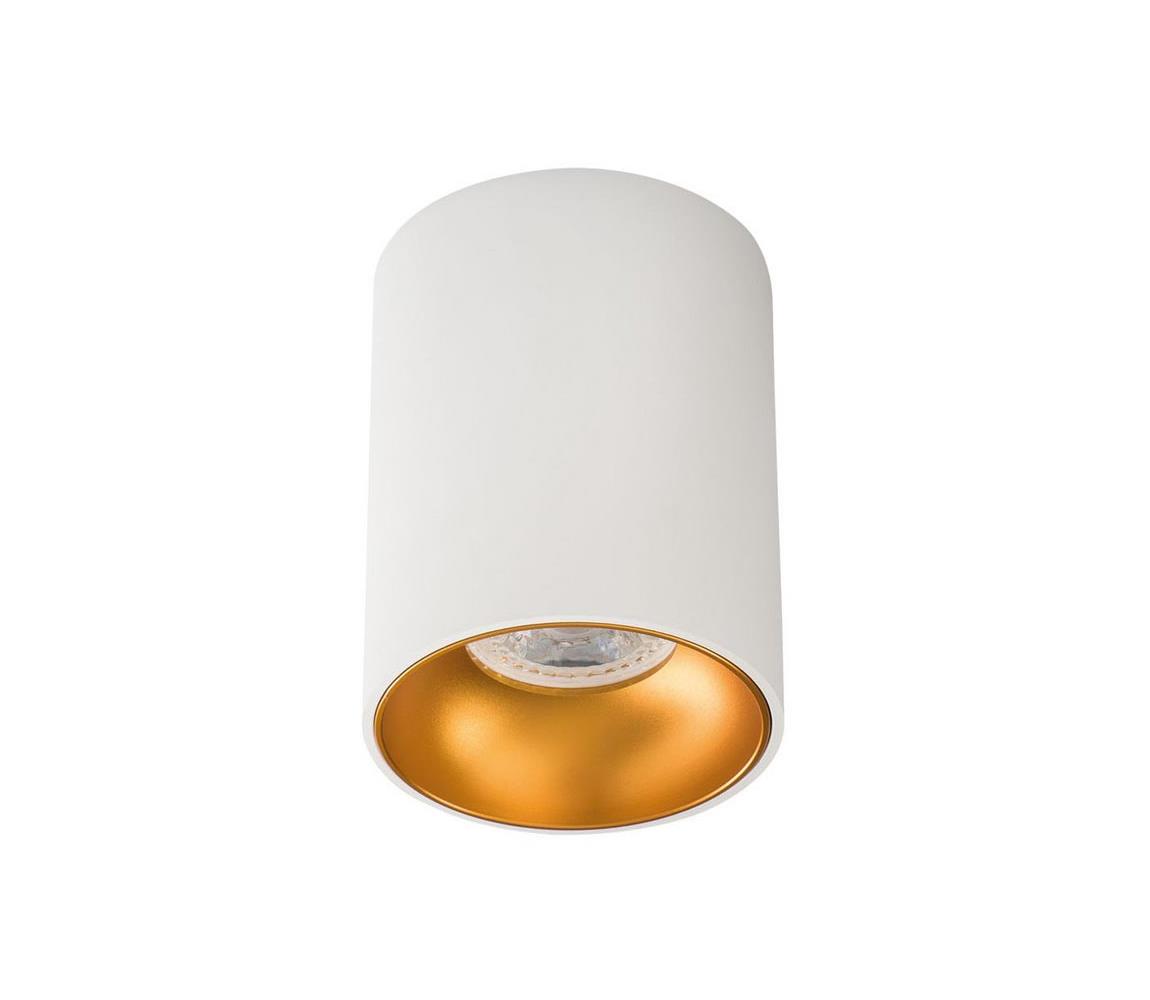 Kanlux 27570
