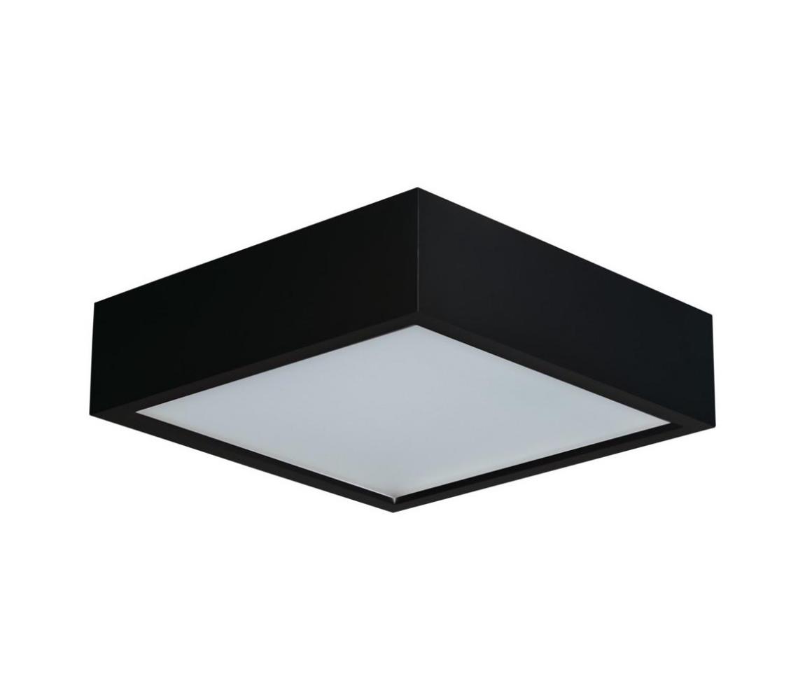 Kanlux 29051