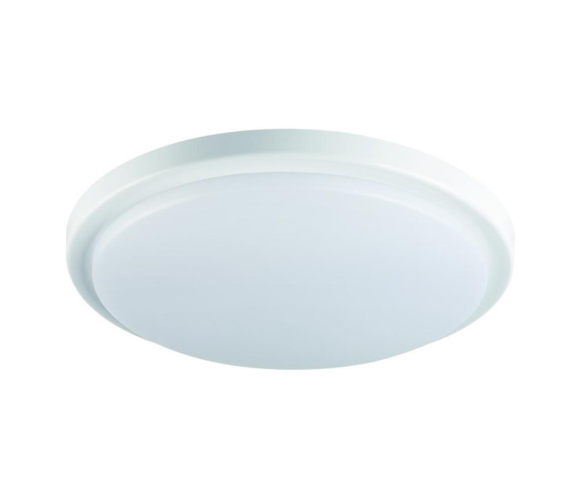 Kanlux Kanlux 29160 - LED Koupelnové stropní svítidlo ORTE LED/18W/230V IP54 KX2427