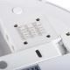 LED Koupelnové stropní svítidlo se senzorem ORTE LED/24W/230V IP54