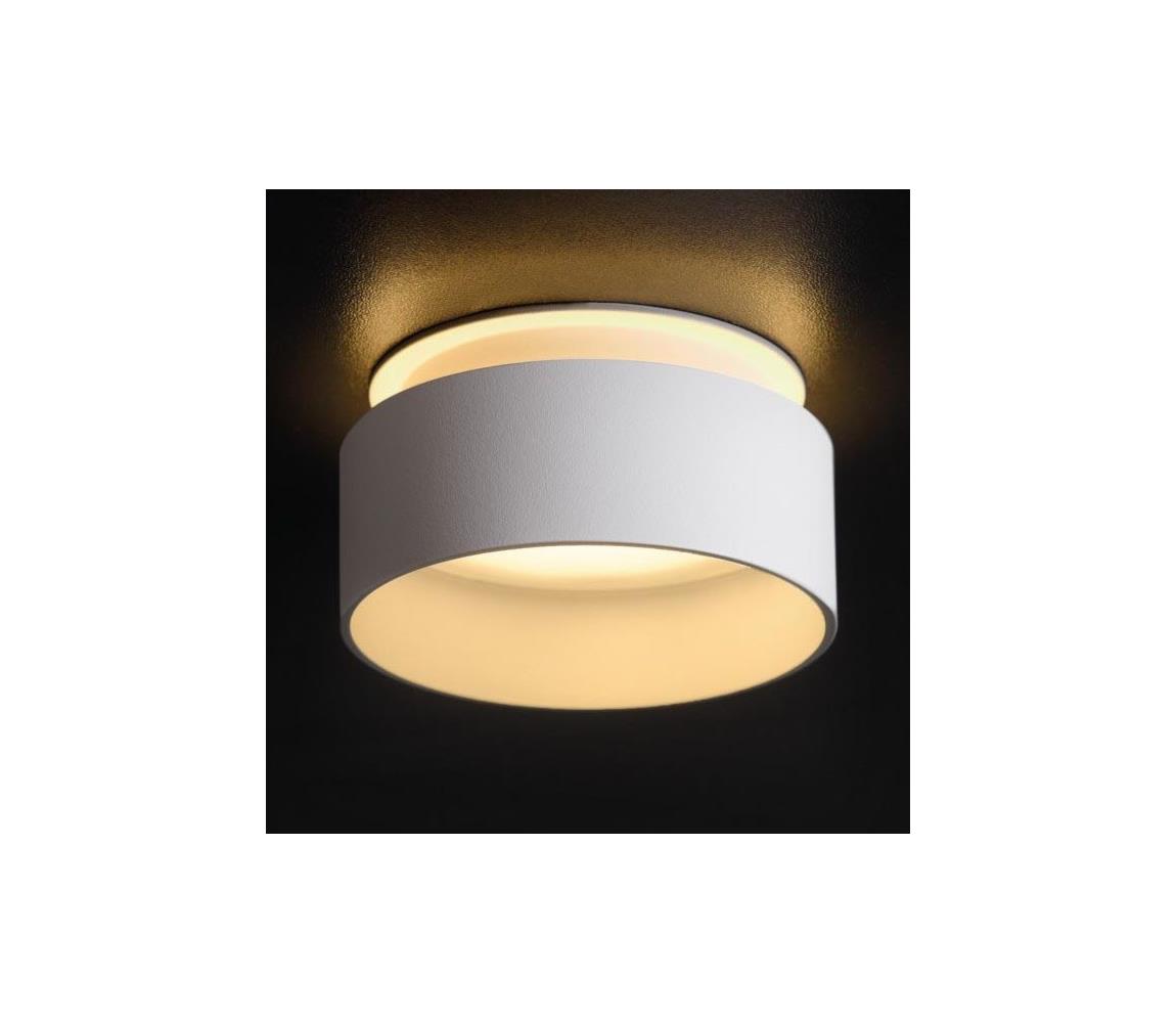 Kanlux 29235