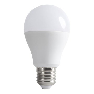 Kanlux 30213 - LED žárovka MILEDO E27/9W/230V NW Kanlux 30213 - LED žárovka MILEDO E27/9W/230V NW