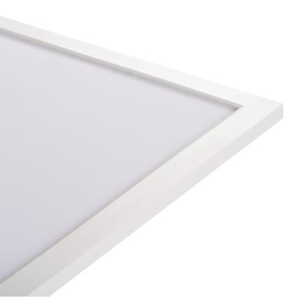 LED Podhledový panel BAREV ECO LED/36W/230V 4000K 60x60 cm