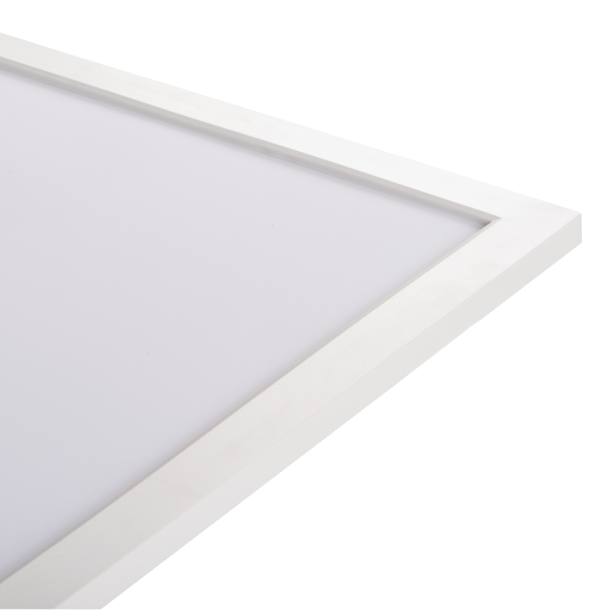 LED Podhledový panel BAREV ECO LED/36W/230V 4000K 60x60 cm