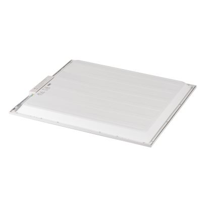 LED Podhledový panel BAREV ECO LED/36W/230V 4000K 60x60 cm