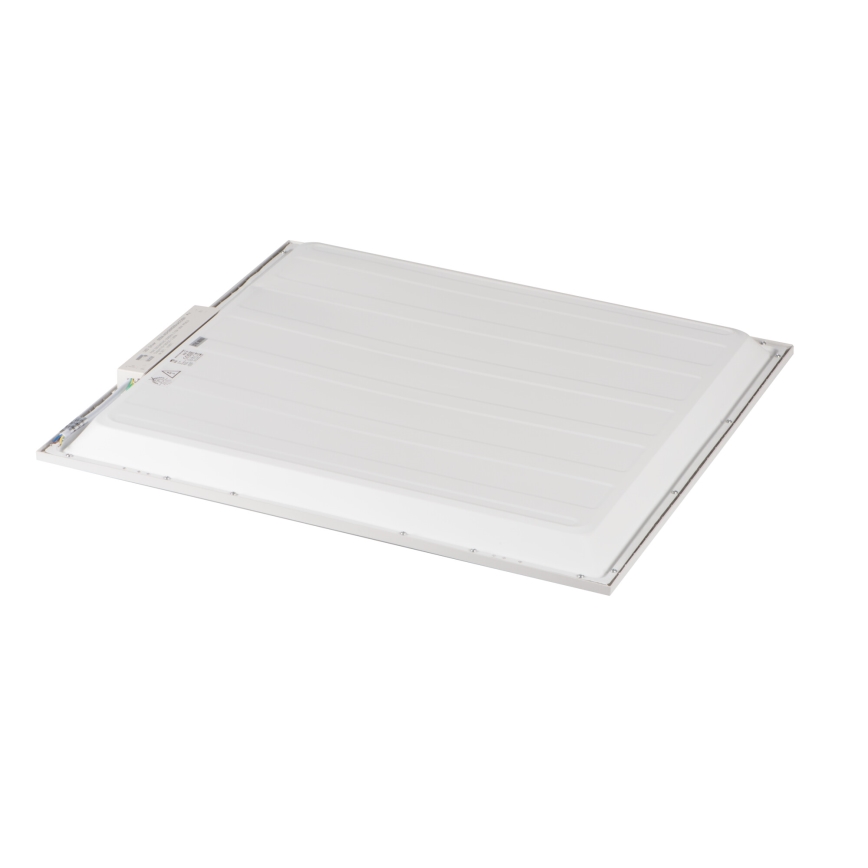 LED Podhledový panel BAREV ECO LED/36W/230V 4000K 60x60 cm