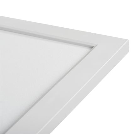LED Podhledový panel BAREV LED/36W/230V 4000K 60x60 cm