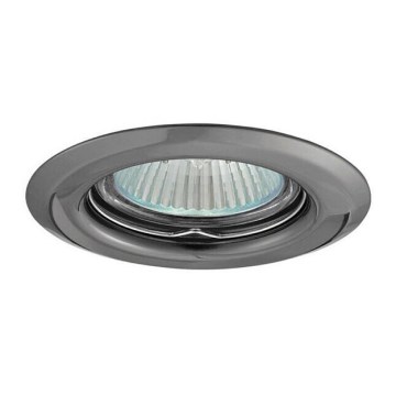 Kanlux 328 - Podhledové svítidlo ARGUS 1xGX5,3/50W/12V Kanlux 328 - Podhledové svítidlo ARGUS 1xGX5,3/50W/12V