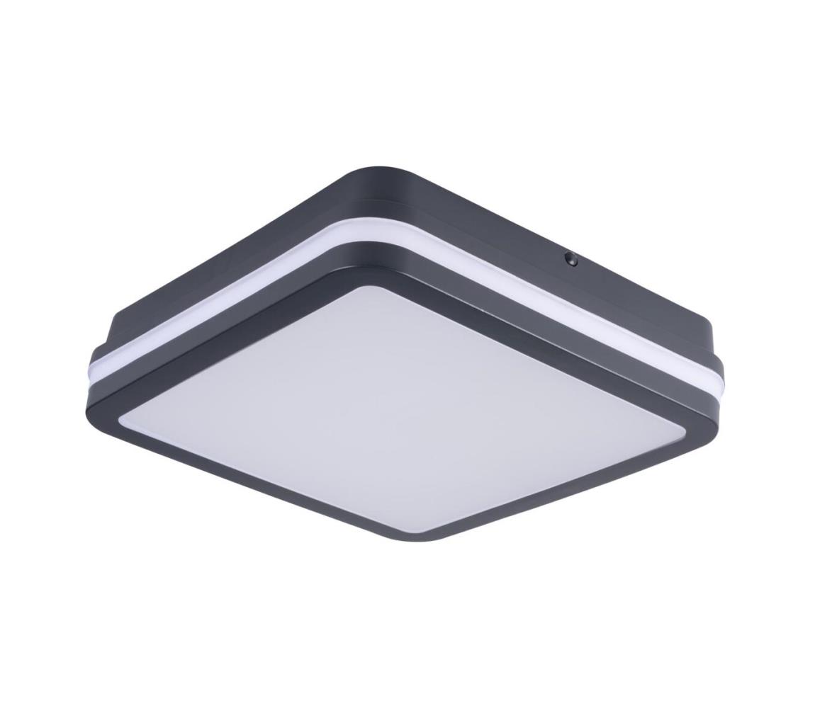 Kanlux 33380