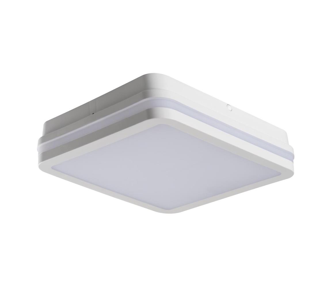 Kanlux 33385