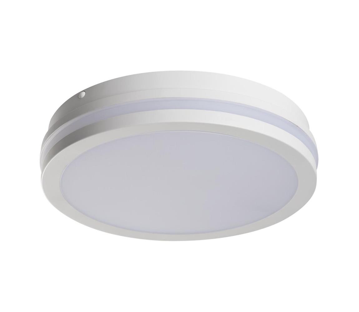 Kanlux 33387