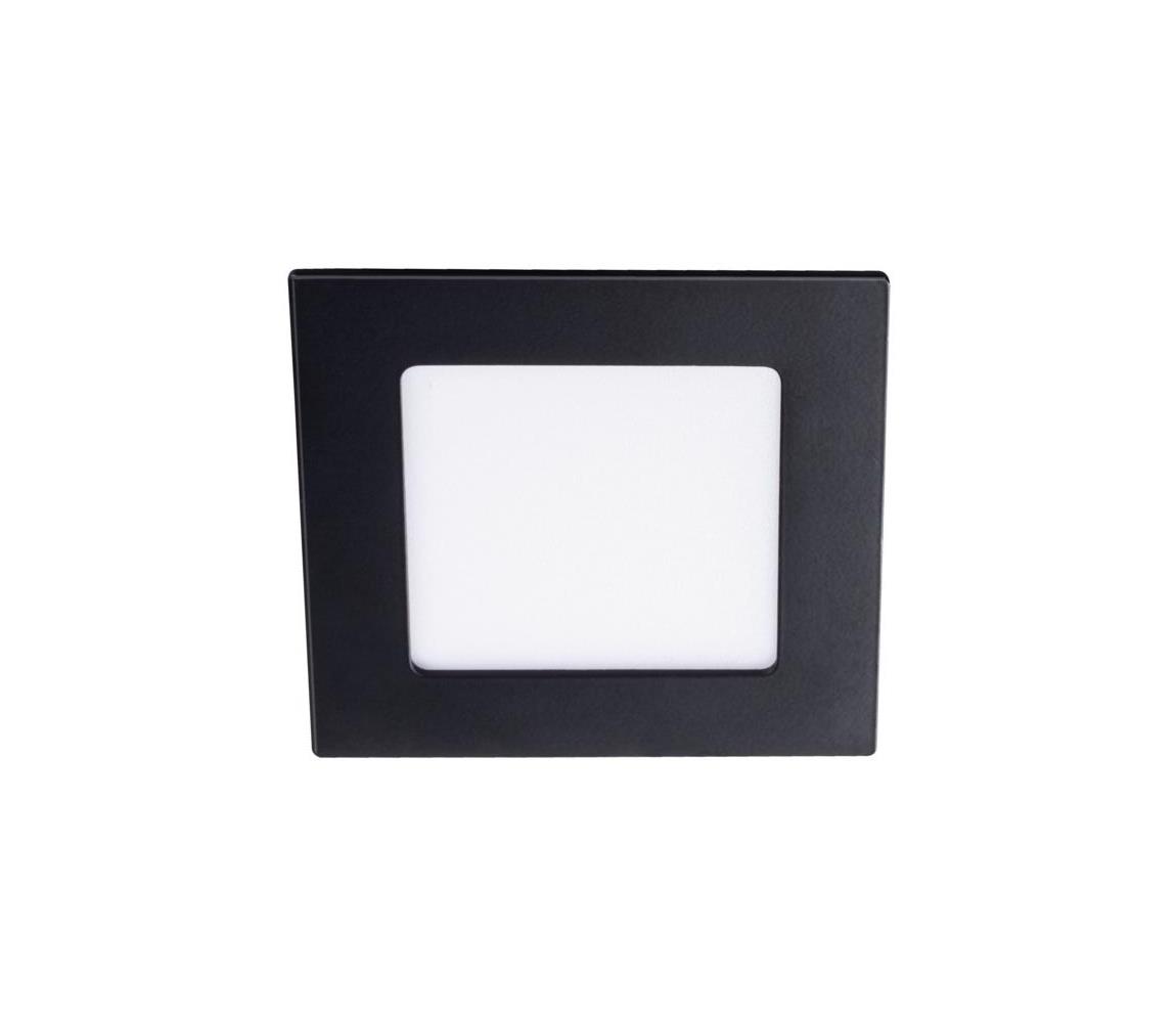 Kanlux 33564