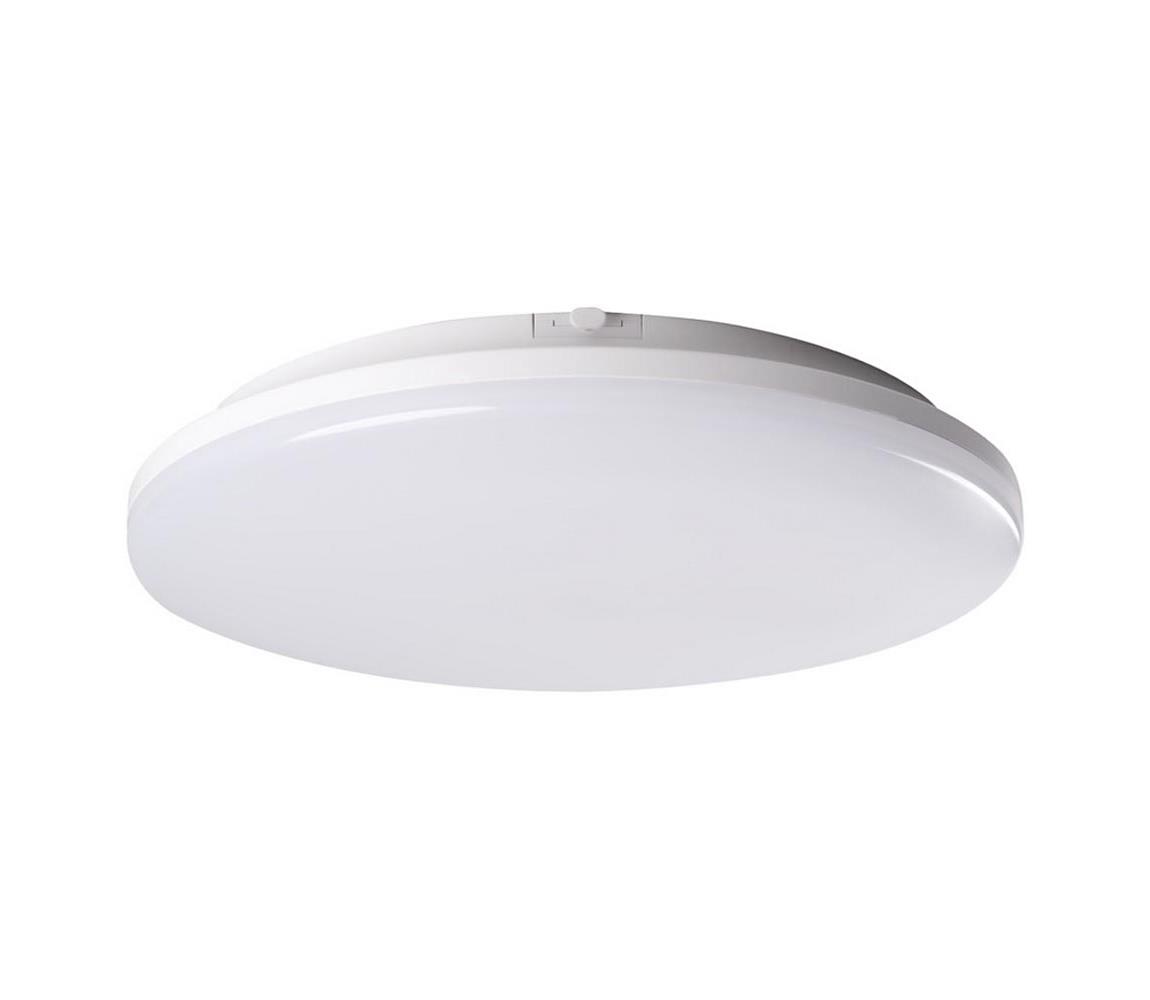 Kanlux Kanlux 35000 - LED Koupelnové stropní svítidlo STIVI LED/24W/230V IP65 KX0429