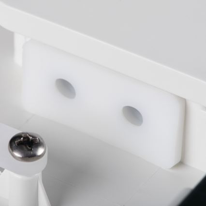 LED Koupelnové stropní svítidlo STIVI LED/24W/230V IP65