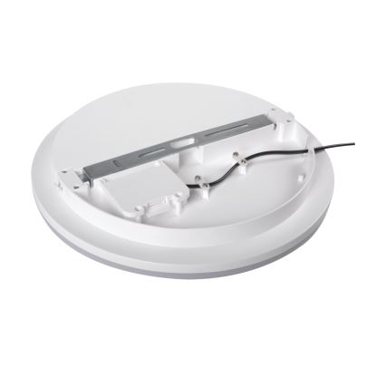LED Koupelnové stropní svítidlo STIVI LED/24W/230V IP65
