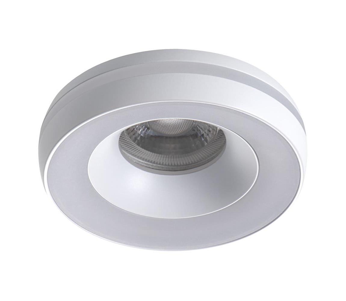 Kanlux Kanlux 35281 - Podhledové svítidlo ELICEO 10W bílá KX2456