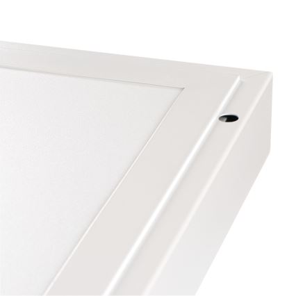LED Přisazený panel BLINGO LED/34W/230V 60x60 cm
