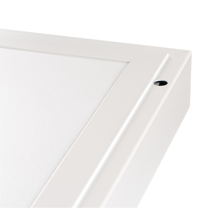 LED Přisazený panel BLINGO LED/34W/230V 120x30 cm