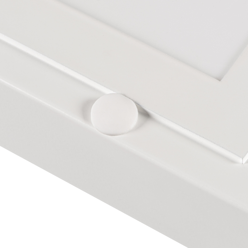 LED Přisazený panel BLINGO LED/34W/230V 120x30 cm