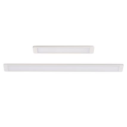 LED Stmívatelné osvětlení nábytku DAXA LED/5W/24V 3000/4000/5500K