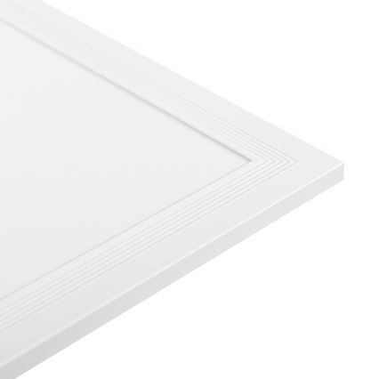 LED Podhledový panel BLINGO AIO LED/38W/230V 3000/4000/6500K 60x60 cm CRI 90
