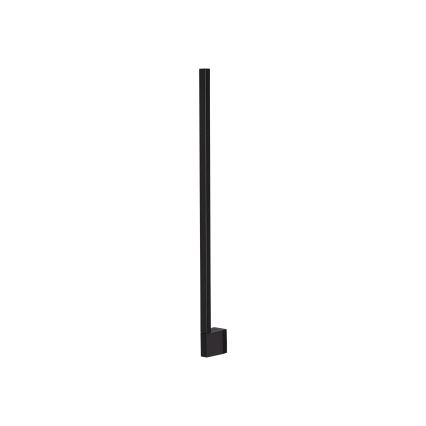 LED Venkovní nástěnné svítidlo YALTE LED/11W/230V 3000/4000/6500K 81,5 cm IP54 černá
