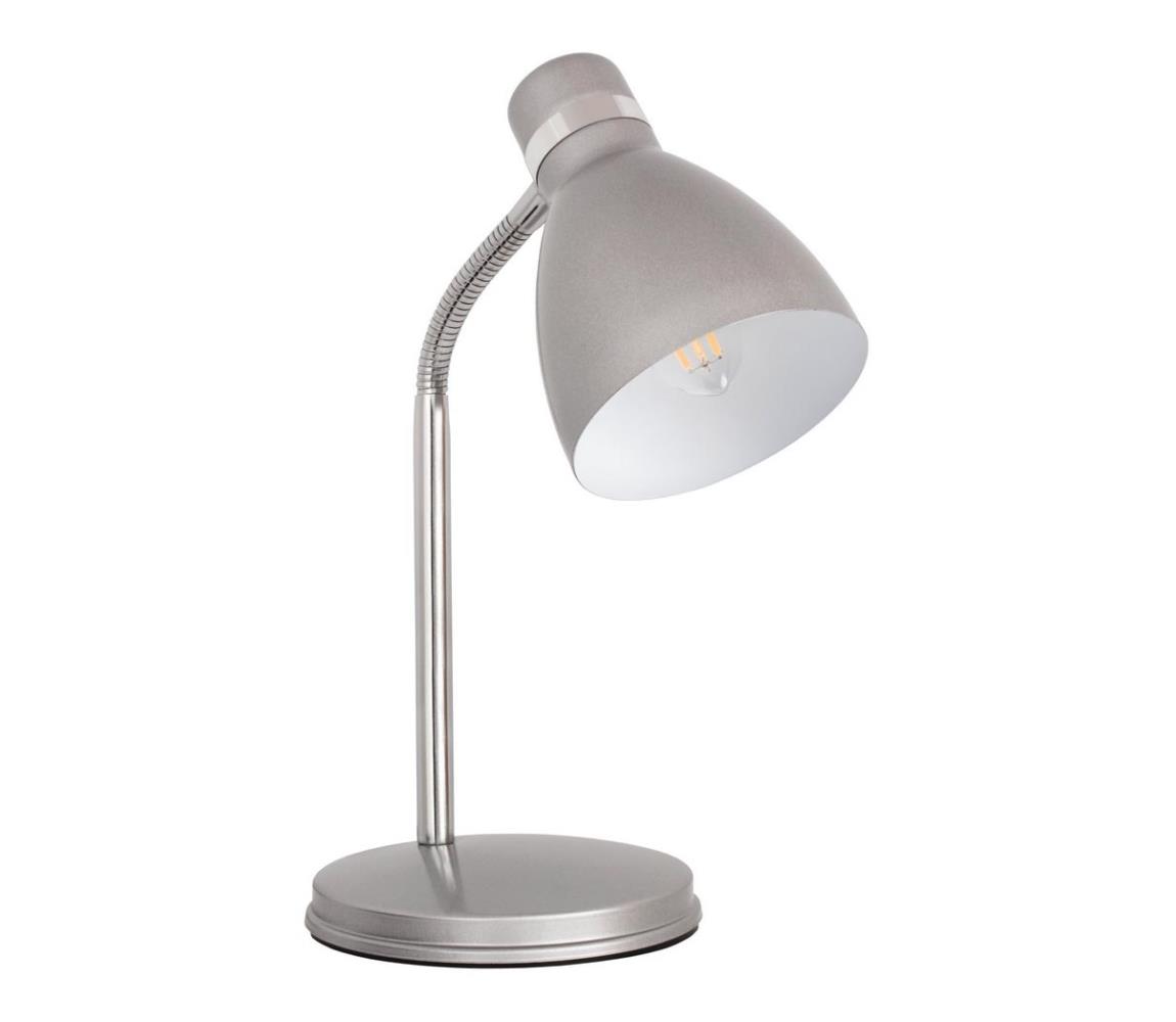 Kanlux 07560