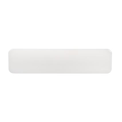 LED Stropní svítidlo LINCEA LED/15/20/24W/230V 3000/4000/6500K IK08 IP40