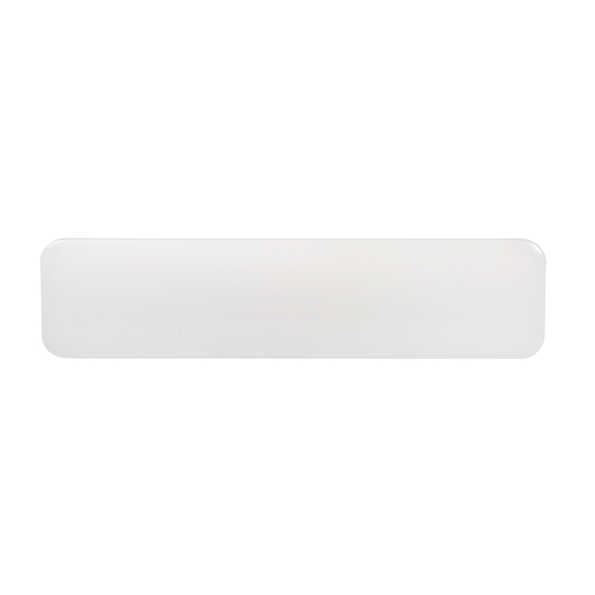 LED Stropní svítidlo LINCEA LED/15/20/24W/230V 3000/4000/6500K IK08 IP40