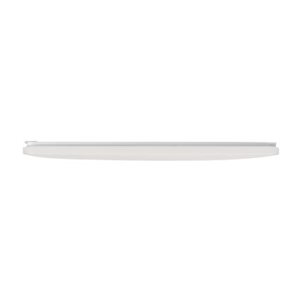 LED Stropní svítidlo LINCEA LED/15/20/24W/230V 3000/4000/6500K IK08 IP40