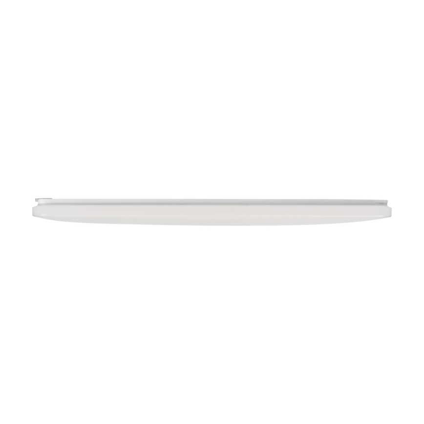 LED Stropní svítidlo LINCEA LED/15/20/24W/230V 3000/4000/6500K IK08 IP40