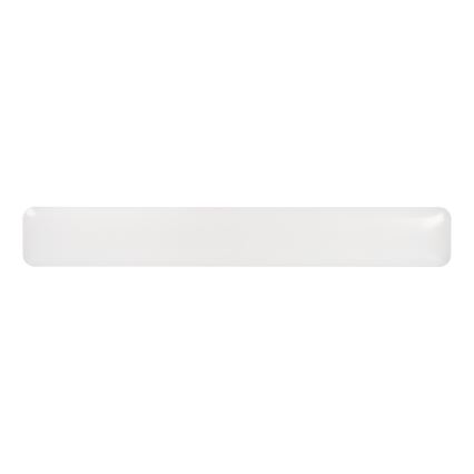 LED Stropní svítidlo LINCEA LED/30/38/45W/230V 3000/4000/6500K IK08 IP40