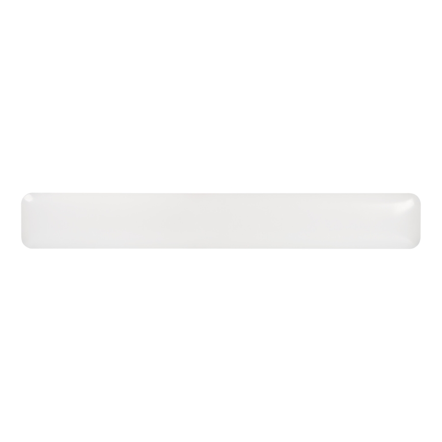 LED Stropní svítidlo LINCEA LED/30/38/45W/230V 3000/4000/6500K IK08 IP40