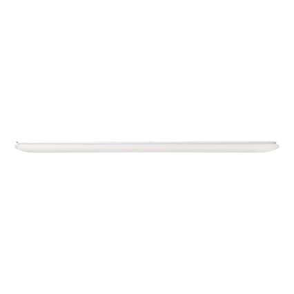 LED Stropní svítidlo LINCEA LED/30/38/45W/230V 3000/4000/6500K IK08 IP40