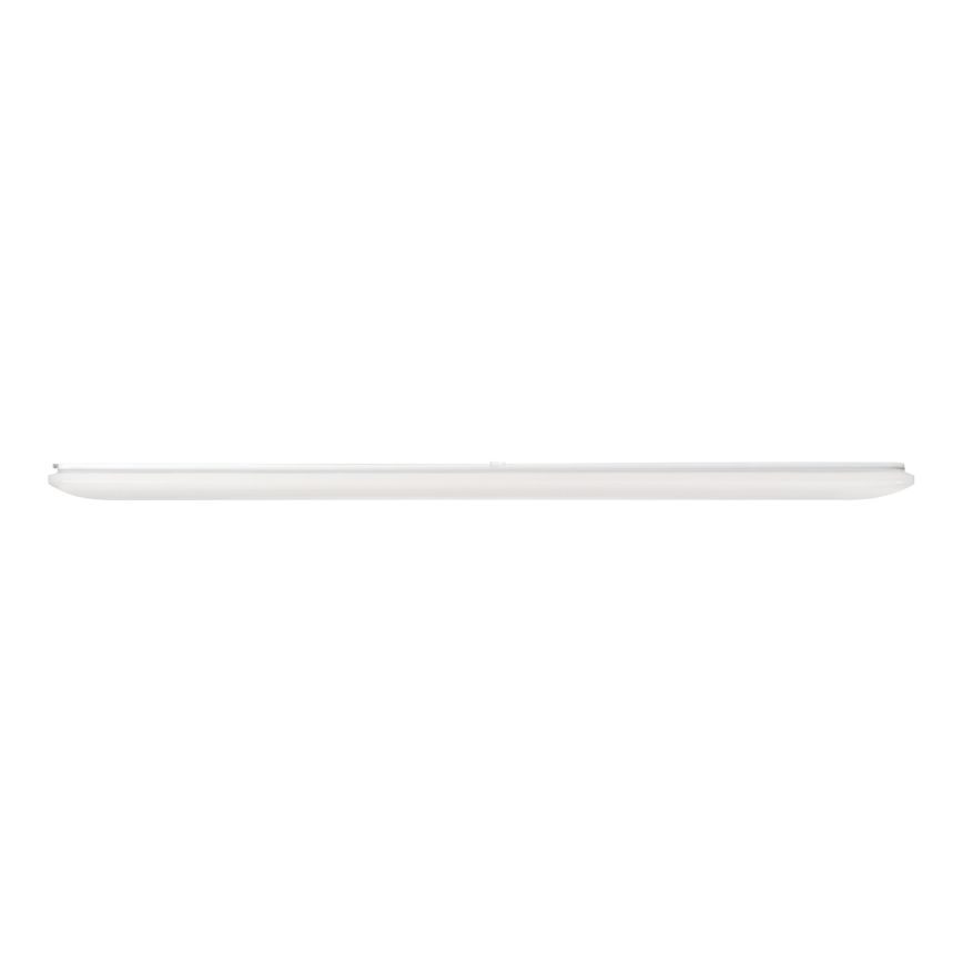 LED Stropní svítidlo LINCEA LED/30/38/45W/230V 3000/4000/6500K IK08 IP40