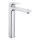 KFA Armatura 5532-612-00 - Umyvadlová baterie MOKAIT 27,9 cm lesklý chrom