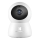 KikkaBoo - Chytrá nabíjecí dětská chůvička THET 1080p 5V Wi-Fi