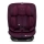 KINDERKRAFT - Autosedačka ONETO 3 i-Size (76-150 cm) + Isofix Cherry pearl