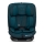 KINDERKRAFT - Autosedačka ONETO 3 i-Size (76-150 cm) + Isofix Harbor blue