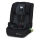 KINDERKRAFT - Autosedačka SAFETY FIX 2 i-Size (76-150 cm) black