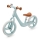 KINDERKRAFT - Odrážedlo FLY PLUS Baby blue