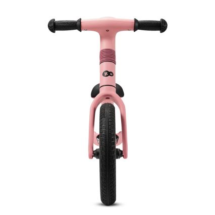 KINDERKRAFT - Odrážedlo XPLOIT Bubblegum pink