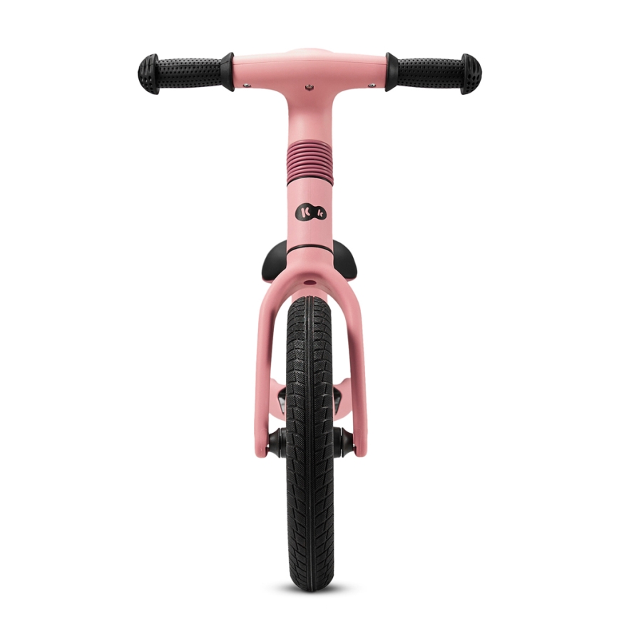KINDERKRAFT - Odrážedlo XPLOIT Bubblegum pink