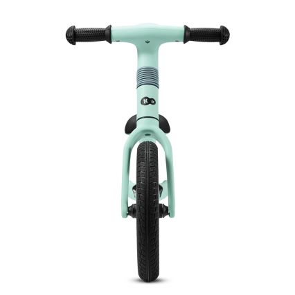 KINDERKRAFT - Odrážedlo XPLOIT Turquoise