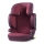 KINDERKRAFT SELECT - Autosedačka XPAND 2 i-Size (100-150 cm) Premium Cherry pearl