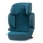 KINDERKRAFT SELECT - Autosedačka XPAND 2 i-Size (100-150 cm) Premium Harbour blue