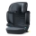 KINDERKRAFT SELECT - Autosedačka XPAND 2 i-Size (100-150cm) Premium Graphite black