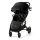 KINDERKRAFT SELECT - Sportovní kočárek MITZY Ink black
