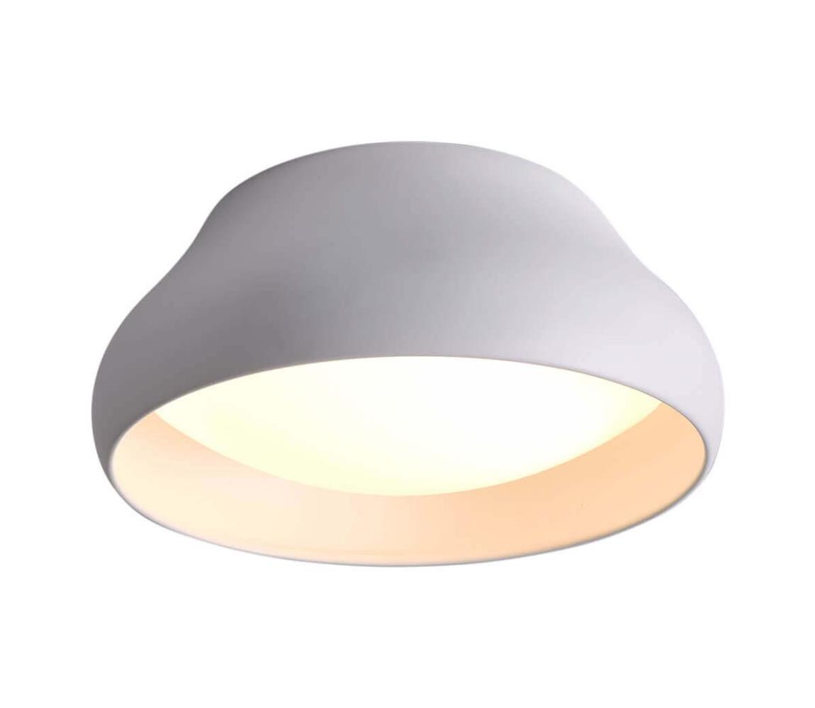 Klausen Klausen 100011 - LED Stropní svítidlo PADDY LED/24W/230V bílá KS0154