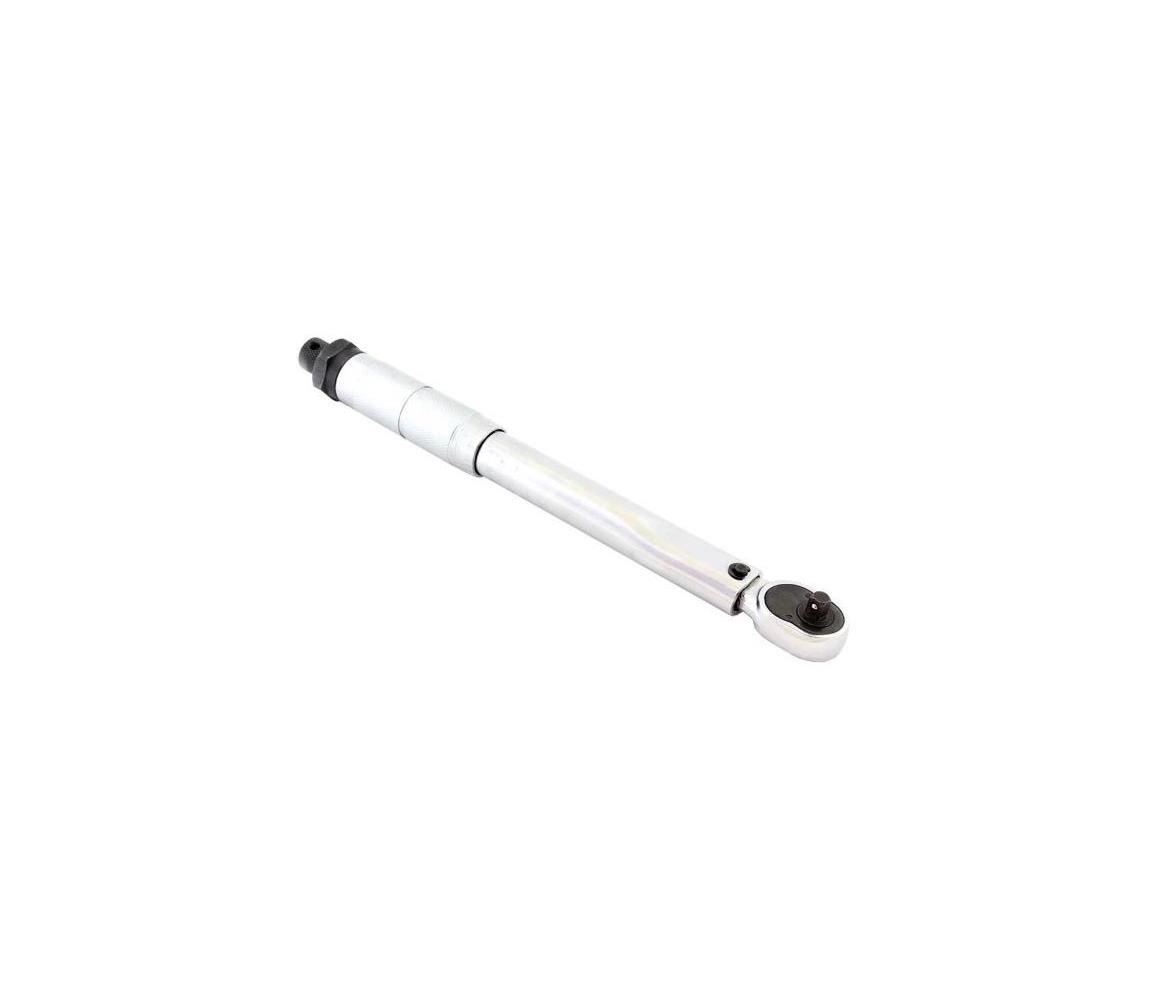 Hadex Klíč momentový 5-25Nm HD0468